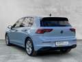 Volkswagen Golf VIII 1.5 TSI GOAL Goal LED+ACC+KAMERA+SHZ+APP Blau - thumbnail 3