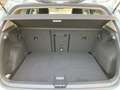 Volkswagen Golf VIII 1.5 TSI GOAL Goal LED+ACC+KAMERA+SHZ+APP Blau - thumbnail 12