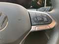 Volkswagen Golf VIII 1.5 TSI GOAL Goal LED+ACC+KAMERA+SHZ+APP Blau - thumbnail 23