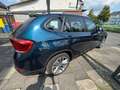 BMW X1 20 i xDrive 1.Hand, 54tkm, Sport Line Bleu - thumbnail 15