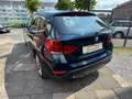 BMW X1 20 i xDrive 1.Hand, 54tkm, Sport Line Bleu - thumbnail 4