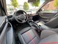 BMW X1 20 i xDrive 1.Hand, 54tkm, Sport Line Bleu - thumbnail 5