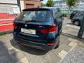 BMW X1 20 i xDrive 1.Hand, 54tkm, Sport Line Bleu - thumbnail 2