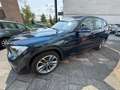 BMW X1 20 i xDrive 1.Hand, 54tkm, Sport Line Bleu - thumbnail 14