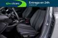 Peugeot 2008 Hybrid Allure Plus eDCS6 145 Gris - thumbnail 14
