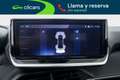 Peugeot 2008 Hybrid Allure Plus eDCS6 145 Gris - thumbnail 30