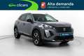 Peugeot 2008 Hybrid Allure Plus eDCS6 145 Gris - thumbnail 3