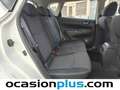 Nissan Pulsar 1.5 dCi Acenta Blanco - thumbnail 14