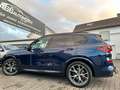 BMW X5 xDr40d M Sport Pro PANO*M-Sitze*Iconic*Sitzkl Bleu - thumbnail 13