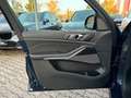 BMW X5 xDr40d M Sport Pro PANO*M-Sitze*Iconic*Sitzkl Bleu - thumbnail 28