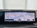 BMW X5 xDr40d M Sport Pro PANO*M-Sitze*Iconic*Sitzkl Bleu - thumbnail 31