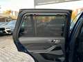 BMW X5 xDr40d M Sport Pro PANO*M-Sitze*Iconic*Sitzkl Bleu - thumbnail 26