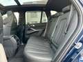 BMW X5 xDr40d M Sport Pro PANO*M-Sitze*Iconic*Sitzkl Bleu - thumbnail 22