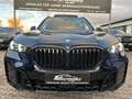 BMW X5 xDr40d M Sport Pro PANO*M-Sitze*Iconic*Sitzkl Bleu - thumbnail 8
