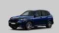BMW X5 xDr40d M Sport Pro PANO*M-Sitze*Iconic*Sitzkl Blau - thumbnail 21