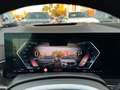 BMW X5 xDr40d M Sport Pro PANO*M-Sitze*Iconic*Sitzkl Bleu - thumbnail 32