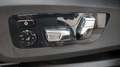 BMW X5 xDr40d M Sport Pro PANO*M-Sitze*Iconic*Sitzkl Blau - thumbnail 18