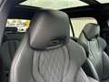 BMW X5 xDr40d M Sport Pro PANO*M-Sitze*Iconic*Sitzkl Blau - thumbnail 1