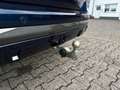 BMW X5 xDr40d M Sport Pro PANO*M-Sitze*Iconic*Sitzkl Bleu - thumbnail 23