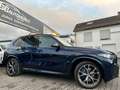 BMW X5 xDr40d M Sport Pro PANO*M-Sitze*Iconic*Sitzkl Bleu - thumbnail 6
