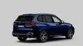 BMW X5 xDr40d M Sport Pro PANO*M-Sitze*Iconic*Sitzkl Blau - thumbnail 22