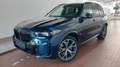 BMW X5 xDr40d M Sport Pro PANO*M-Sitze*Iconic*Sitzkl Blau - thumbnail 2