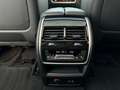BMW X5 xDr40d M Sport Pro PANO*M-Sitze*Iconic*Sitzkl Bleu - thumbnail 27