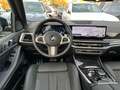 BMW X5 xDr40d M Sport Pro PANO*M-Sitze*Iconic*Sitzkl Bleu - thumbnail 18