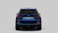 BMW X5 xDr40d M Sport Pro PANO*M-Sitze*Iconic*Sitzkl Blau - thumbnail 25