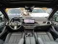 BMW X5 xDr40d M Sport Pro PANO*M-Sitze*Iconic*Sitzkl Bleu - thumbnail 12