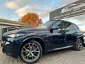 BMW X5 xDr40d M Sport Pro PANO*M-Sitze*Iconic*Sitzkl Bleu - thumbnail 10