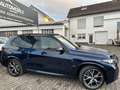 BMW X5 xDr40d M Sport Pro PANO*M-Sitze*Iconic*Sitzkl Bleu - thumbnail 4