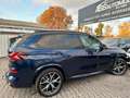 BMW X5 xDr40d M Sport Pro PANO*M-Sitze*Iconic*Sitzkl Bleu - thumbnail 21