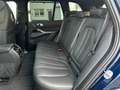 BMW X5 xDr40d M Sport Pro PANO*M-Sitze*Iconic*Sitzkl Bleu - thumbnail 16
