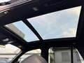 BMW X5 xDr40d M Sport Pro PANO*M-Sitze*Iconic*Sitzkl Bleu - thumbnail 20