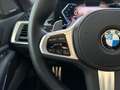 BMW X5 xDr40d M Sport Pro PANO*M-Sitze*Iconic*Sitzkl Bleu - thumbnail 29