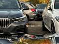 BMW X5 xDr40d M Sport Pro PANO*M-Sitze*Iconic*Sitzkl Bleu - thumbnail 37