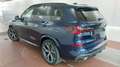 BMW X5 xDr40d M Sport Pro PANO*M-Sitze*Iconic*Sitzkl Blau - thumbnail 6