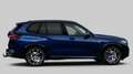 BMW X5 xDr40d M Sport Pro PANO*M-Sitze*Iconic*Sitzkl Blau - thumbnail 26
