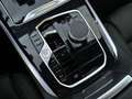BMW X5 xDr40d M Sport Pro PANO*M-Sitze*Iconic*Sitzkl Bleu - thumbnail 35