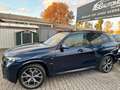 BMW X5 xDr40d M Sport Pro PANO*M-Sitze*Iconic*Sitzkl Bleu - thumbnail 11