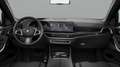 BMW X5 xDr40d M Sport Pro PANO*M-Sitze*Iconic*Sitzkl Blau - thumbnail 23