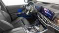 BMW X5 xDr40d M Sport Pro PANO*M-Sitze*Iconic*Sitzkl Blau - thumbnail 4