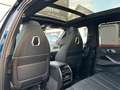 BMW X5 xDr40d M Sport Pro PANO*M-Sitze*Iconic*Sitzkl Bleu - thumbnail 14