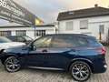 BMW X5 xDr40d M Sport Pro PANO*M-Sitze*Iconic*Sitzkl Bleu - thumbnail 15