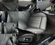 BMW X5 xDr40d M Sport Pro PANO*M-Sitze*Iconic*Sitzkl Bleu - thumbnail 42