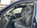 BMW X5 xDr40d M Sport Pro PANO*M-Sitze*Iconic*Sitzkl Bleu - thumbnail 3