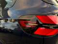 BMW X5 xDr40d M Sport Pro PANO*M-Sitze*Iconic*Sitzkl Bleu - thumbnail 25