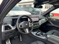BMW X5 xDr40d M Sport Pro PANO*M-Sitze*Iconic*Sitzkl Bleu - thumbnail 7