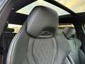 BMW X5 xDr40d M Sport Pro PANO*M-Sitze*Iconic*Sitzkl Bleu - thumbnail 5